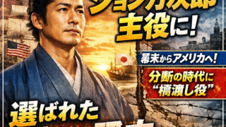 Thumbnail of post image 193