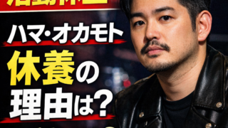 Thumbnail of post image 144