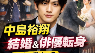 Thumbnail of post image 188