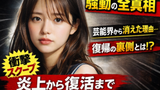 Thumbnail of post image 095