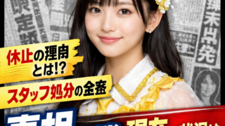 Thumbnail of post image 168