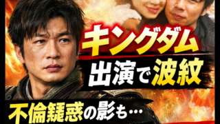 Thumbnail of post image 176