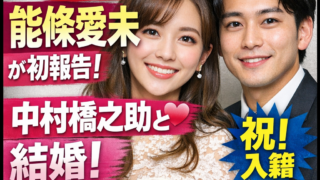 Thumbnail of post image 192