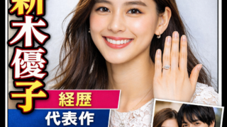 Thumbnail of post image 199