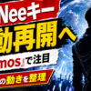 Thumbnail of new posts 082