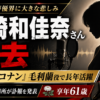 Thumbnail of new posts 163