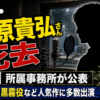 Thumbnail of new posts 137