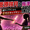 Thumbnail of new posts 075