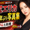 Thumbnail of new posts 175