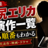 Thumbnail of new posts 169