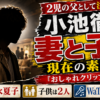 Thumbnail of new posts 092