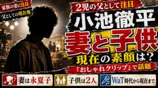 Thumbnail of post image 142
