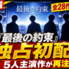 Thumbnail of new posts 142