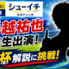 Thumbnail of new posts 193