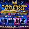 Thumbnail of new posts 171