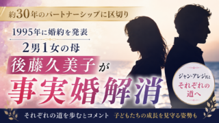 Thumbnail of post image 139