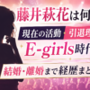 Thumbnail of new posts 011