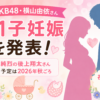 Thumbnail of new posts 095