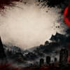 Thumbnail of new posts 100