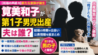 Thumbnail of post image 111