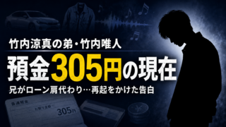 Thumbnail of post image 156