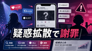 Thumbnail of post image 112