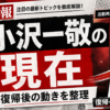 Thumbnail of new posts 020