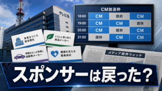 Thumbnail of post image 200