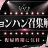 Thumbnail of new posts 199
