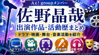 Thumbnail of post image 009