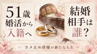 Thumbnail of post image 176