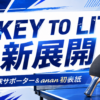 Thumbnail of new posts 041