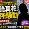 Thumbnail of new posts 113
