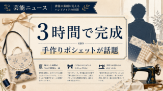 Thumbnail of post image 181