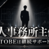 Thumbnail of new posts 104