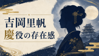 Thumbnail of post image 182