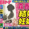 Thumbnail of new posts 177