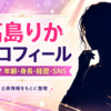 Thumbnail of new posts 149