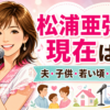 Thumbnail of new posts 032