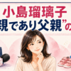 Thumbnail of new posts 095