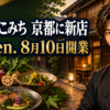 Thumbnail of new posts 196