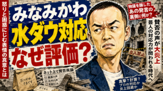 Thumbnail of post image 175