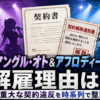 Thumbnail of new posts 018