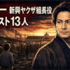 Thumbnail of new posts 181
