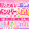 Thumbnail of new posts 119