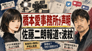 Thumbnail of post image 082