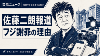 Thumbnail of post image 018