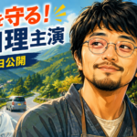 井口理 King Gnu 逃げろお嬢さん 映画主演2作目 深川麻衣 吉田修一 推しを守る 10月2日公開 伊藤ちひろ 逃亡小説集