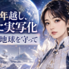 【番組】ぼくの地球を守って実写化！広瀬アリス主演、配信はいつ？